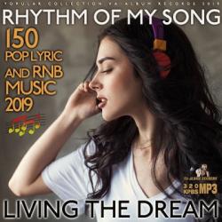 VA - Rhythm Of My Song