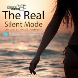 VA - The Real Silent Mode