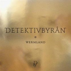 Detektivbyran - Wermland