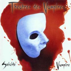 Teatres des Vampires