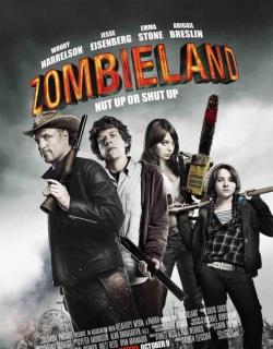    Z / Zombieland