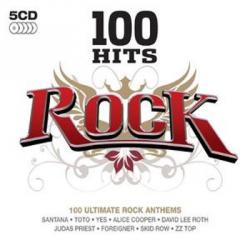 RoCK On - 100 HITS