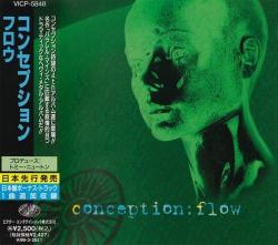 Conception - Flow