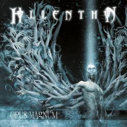 Hollenthon - Opus Magnum