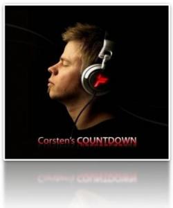 Ferry Corsten - Corsten's Countdown 139