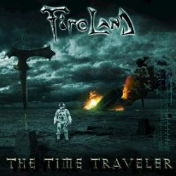 Fireland - The Time Traveler