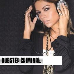 VA - Dubstep criminal vol. 1-3