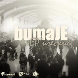 BumaJE - 