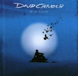 David Gilmour - On An Island