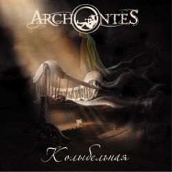 Archontes - 