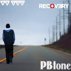 Eminem - Recovery