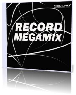 VA - Record Megamix @ Record Club