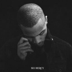 T.I. ft. The Dream Breezy - No Mercy