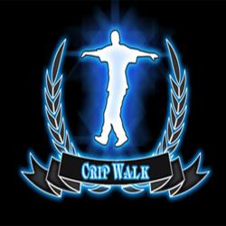 VA - C-Walk