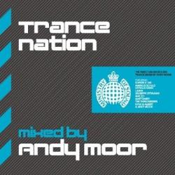 VA - Trance Nation