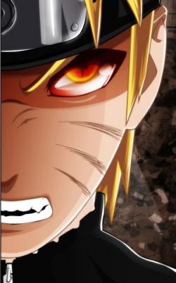   -    / Naruto Color manga [ 501 - 503  XXX] [2010] [incomplete]