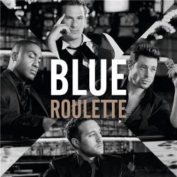 Blue - Roulette