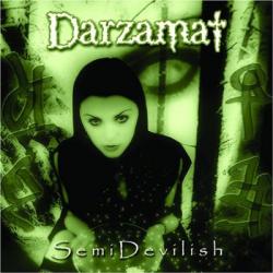 Darzamat - Semi Devilish