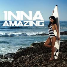 Inna - Amazing