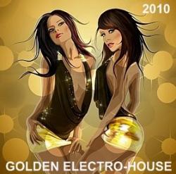 VA -  ELECTRO-HOUSE