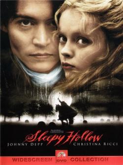   / Sleepy Hollow