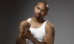 Roy Jones - 