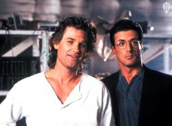    / Tango & Cash