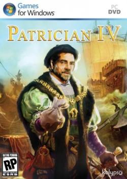 Patrician 4