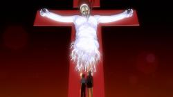  3.33:   / Evangelion: 3.0 You Can Redo [Movie] [RAW] [RUS+JAP+SUB] [720p]