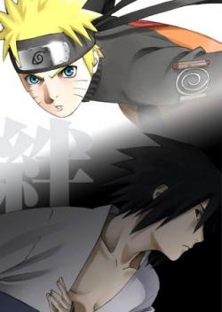 :  /Naruto: Shippuuden [TV] [001-200  205] [RAW] [RUS] [MOB]