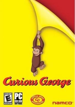 Curious George