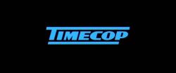   / Timecop