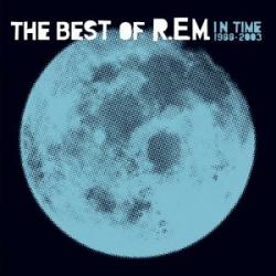 R.E.M. - Best Of