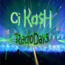 Cj Ka$h - Radi0Day5 24