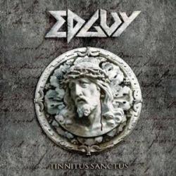 Edguy - Tinnitus Sanctus