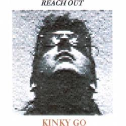 Kinky Go - Reach Out