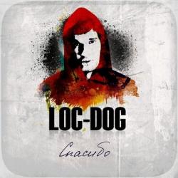 Loc-Dog - 