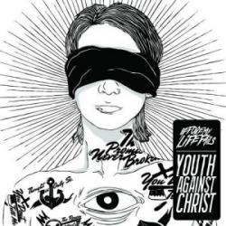 Before My Life Fails - Youth Against Christ