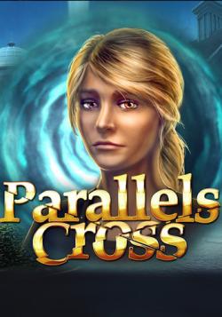   / Parallels Cross