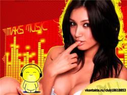 MAKS music -    2011