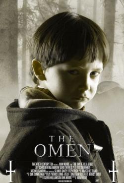  / The Omen DUB