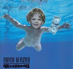 Eminem - Nevermind