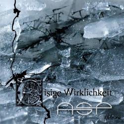 ASP - Eisige Wirklichkeit