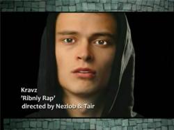 Kravz -  