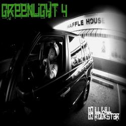 Bow Wow - Greenlight 4