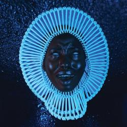 Childish Gambino - ``Awaken, My Love!``