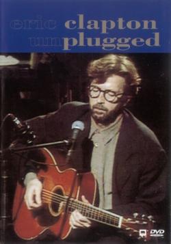 Eric Clapton - MTV Unplugged