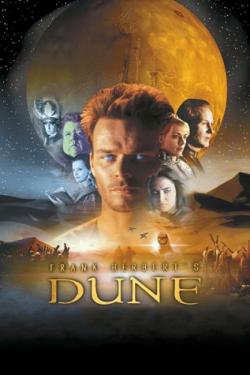  / Dune MVO