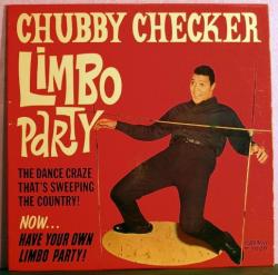 Chubby Checker - Limbo Party