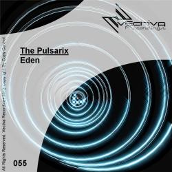 The Pulsarix - Eden